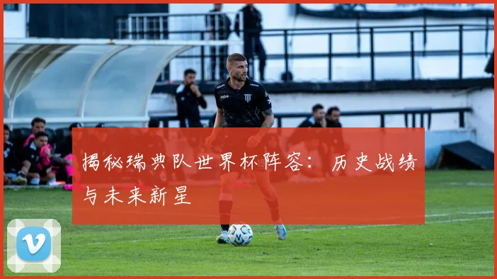 揭秘瑞典队世界杯阵容：历史战绩与未来新星